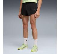 Puma Lightspeed Ultraweave 2 INCH S