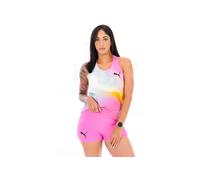 Puma Lightspeed ULTRAWEAVE Graphic Showtime M