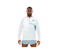 Puma Lightspeed Ultraweave L