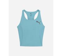 Puma Lightspeed W - Canotta Running