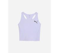 Puma Lightspeed W - Top - Donna L