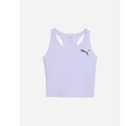 Puma Lightspeed W - Top - Donna XS