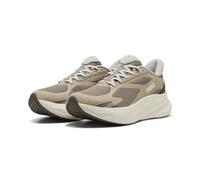 Puma Lite Ls Ease in 314049