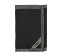 PUMA Little Kids' Rise Trifold Wallet