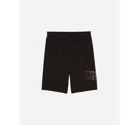 Puma Logo Lab M - Pantaloncini - Uomo - Nero XXL