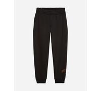 Puma Logo Lab W - Pantalone