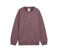PUMA LOGO OVERSIZED CREW FL 685400.88