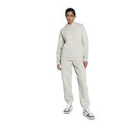 PUMA Loungewear Suit FL