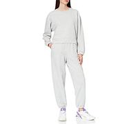 PUMA Loungewear Suit Tuta Sportiva Donna