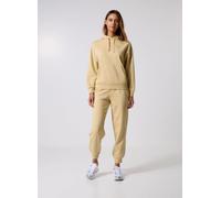Puma 689346 Tracksuit Beige XL Donna