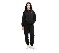 PUMA Loungewear Tuta Comfort FL cl