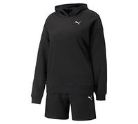 PUMA Loungewear Tuta Corta TR