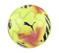 PUMA Luci Orbita Match PL (qualità FIFA)