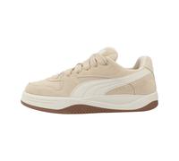 PUMA - Luna SD Sneakers - - Shoes - Donna - Beige - 38 EU