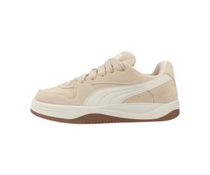 PUMA - Luna SD Sneakers - - Shoes - Donna - Beige - 38 EU
