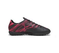 PUMA - M Attacanto TT - - Sport - Uomo - Nero - 40 EU