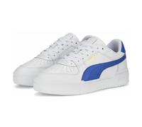 Puma M Ca Pro Classic - sneakers - uomo 9 UK White/Blue man