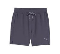Puma - M Cloudspun 5" Short, Pantaloncini in Maglia Unisex - Adulto