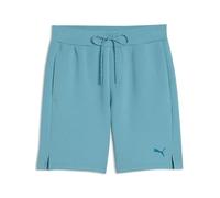 PUMA M CLOUDSPUN 7" Short
