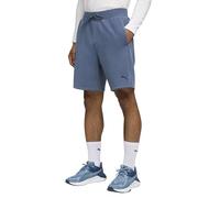 PUMA M CLOUDSPUN 7" Short