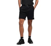 Puma - M Cloudspun 7" Short, Pantaloncini in Maglia Uomo