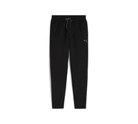 Puma - M Cloudspun Jogger, Felpe con Cappuccio Uomo