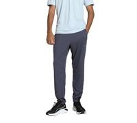 PUMA M CLOUDSPUN Jogger, Pantaloni Lavorati a Maglia Unisex - Adulto, Galactic Gray-Galactic Gray,
