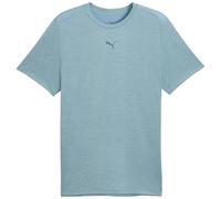 PUMA M CLOUDSPUN Maglia