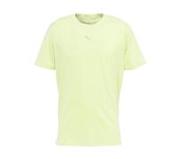 PUMA M CLOUDSPUN Maglia