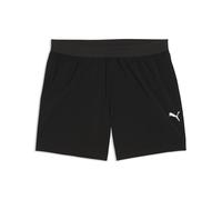M DREAMRUN - Pantaloncini Drycell, 12,7 cm