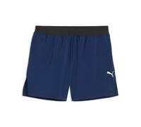 Puma Dreamrun DryCell 5in Pantaloncini da corsa Uomini