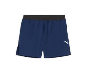 Puma - M Dreamrun 5" Drycell Short, Pantaloncini in Tessuto Uomo