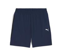 Puma Stretch Tech M - Pantalone Training - Uomo - Blu M