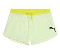 Puma Lightspeed 2inch Shorts L Giallo