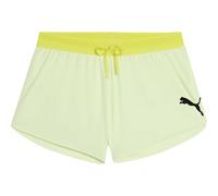 PUMA M Lightspeed Uw 2 Split Shrt - Uomo - - Taglia S- modello 2026