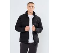 Puma - M MONO JKT Nero - Abbigliamento S Nero