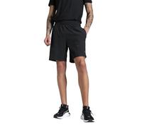 PUMA - M Move 7" Stretch Woven Short, Pantaloncini Intrecciati Unisex - Adulto