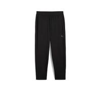 Puma - M Move Cloudspun Jogger, Pantaloni in Maglia Unisex - Adulto