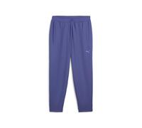 PUMA M Move CLOUDSPUN Jogger, Pantaloni Lavorati a Maglia Unisex - Adulto, Blue Crystal,