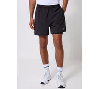 M PUMA x HYROX - Pantaloncini da Allenamento 2 in 1