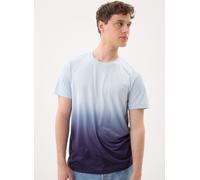 Puma - M PUMA X HYROX POLY GRAPHIC TEE-SHIRT Viola - Abbigliamento M Viola