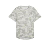 PUMA M PWRTRAIN AOP T-Shirt