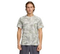 PUMA M Pwrtrain AOP Tee Magliette Unisex - Adulto (Pacco da 1)