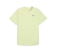 PUMA M PWRTRAIN Tessuto Mix Tee