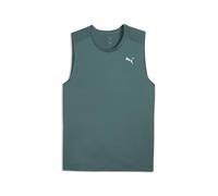 PUMA M Pwrtrain Sleeveless Tee Serbatoi Uomo (Pacco da 1)