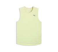 PUMA M PWRTRAIN Maglia Senza Maniche
