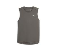 PUMA M Pwrtrain Sleeveless Tee Serbatoi Uomo (Pacco da 1)