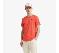 PUMA M PWRTRAIN Tessuto Mix Tee
