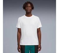 PUMA M PWRTRAIN Triblend T-Shirt
