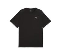 PUMA M Pwrtrain Triblend Tee Magliette Uomo (Pacco da 1)